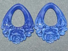 Item thumbnail for item e3f2d593-74bb-40b7-bb2b-eeb15b226a83