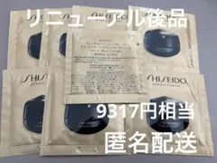 フューチャーソリューション LX アイアンドリップコントア Rクリーム