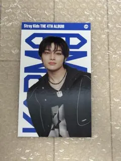 2025年最新】グループ名：Stray Kids 写真・チェキの人気