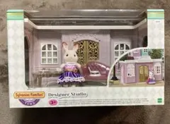 Item thumbnail for item 317dd481-856c-4eab-9bdd-22bdff0f044f