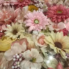 専用出品