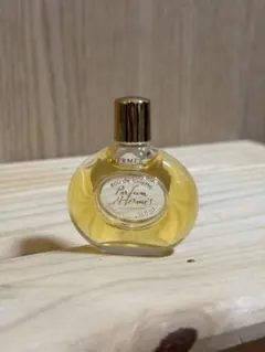 ジャンデプレ バラベルサイユ パフューム 4ml ヴィンテージ PARFUM