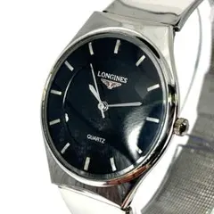 手巻き時計 腕時計