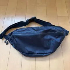 2026年最新】HELLY HANSEN メンズ ショルダーバッグの人気アイテム