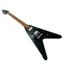 2025年最新】HOLLY ギターの人気アイテム - メルカリ