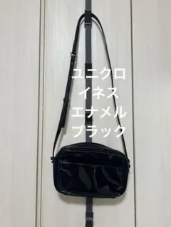 Item thumbnail for item e6734fd0-e9c0-4b0d-9e3b-2364d5f4c4de