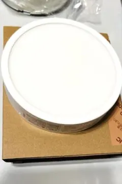 Item thumbnail for item cad0960c-1658-4f9e-9783-a338d0a32151