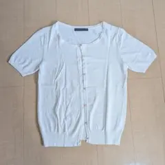 Item thumbnail for item cdd0f371-9c97-4d12-b75c-c0c6b231d07e