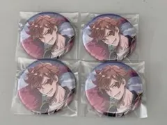 2026年最新】ツイステ エース 缶バッジ 式典服の人気アイテム - メルカリ