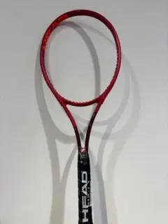 2025年最新】プレステージmpの人気アイテム - メルカリ