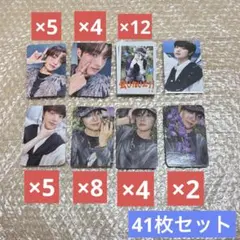 2026年最新】ウィジュ トレカの人気アイテム - メルカリ