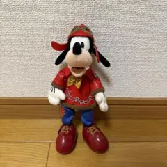 niko and ニコアンド ミッキー90周年 ミッキーマウス ぬいぐるみ