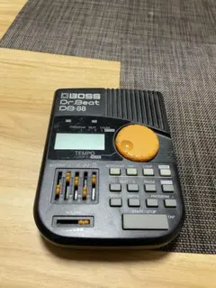 Guyatone 8バンド イコライザー【エフェクター】 - メルカリ