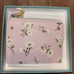 Samantha Thavasa コインケース