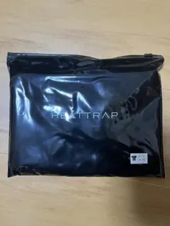 2026年最新】ヒートラップの人気アイテム - メルカリ