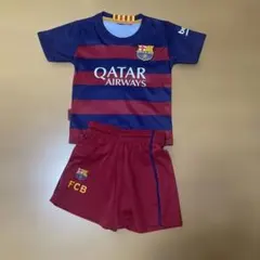 2025年最新】バルセロナユニフォームメッシの人気アイテム - メルカリ