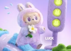 ☆新品未使用☆THE MONSTERS Big into Energy シリーズ