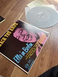 kiichan様 リクエスト 6点 まとめ商品