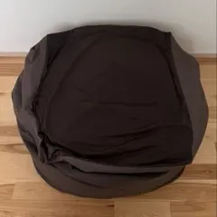 人をダメにするクッション（大）のサムネイル