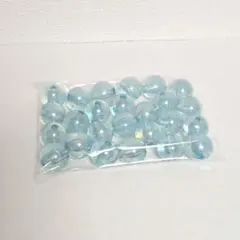 Item thumbnail for item 3044168d-d712-48cb-94b9-ed46453ec771