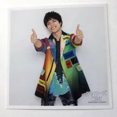 ましかくフォト
