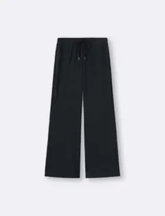GU リブプルオンパンツ (丈標準68.0～72.0cm)