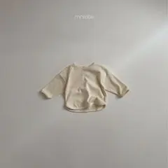 Item thumbnail for item 3e1387dd-9620-4e15-9be4-6de1b42d34d9