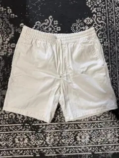 Aime Leon Dore 23SS / ニットショーツ / XS Aime Leon Dore 23SS / ニットショーツ / XS - メルカリ