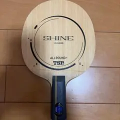 Item thumbnail for item a711df85-e8a1-4390-9b96-ff41d41f64a3