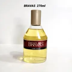 資生堂 ブラバス ヘアリキッド / ブラバス 2本セット - メルカリ