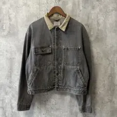 80s Polo Ralph Lauren デニムジャケット