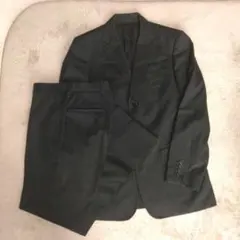 COMME CA DU MODE MEN セットアップ　背抜き　春夏