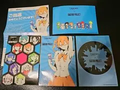 Item thumbnail for item 97cfb035-1553-419a-98b2-8ae6c535e7da