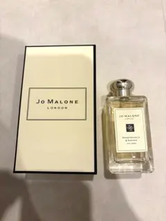 Jo Malone ガーデニア ＆ ウード アブソリュ 限定品 - メルカリ