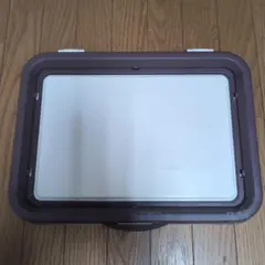 Item thumbnail for item cc87726e-954e-40c7-8acc-d89bab9fa8f5