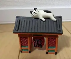 平山さんのお婆さん様 リクエスト 2点 まとめ商品