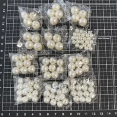 ミホネコ様 リクエスト 2点 まとめ商品