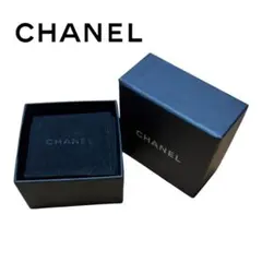 2026年最新】chanelピアス空き箱の人気アイテム - メルカリ