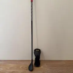 ONOFF KURO 2024 4UT