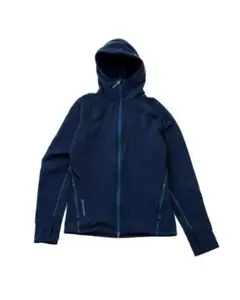 新品】RoosoStyleLab ロッソスタイルラボROJ122？サイズ M - メルカリ