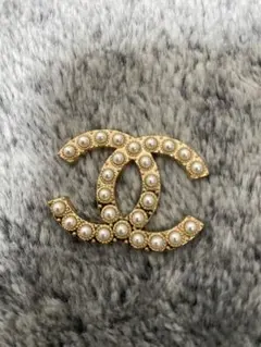 エリモ様 リクエスト 2点 まとめ商品