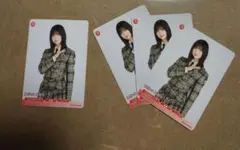 Item thumbnail for item 8a2866a2-a2cb-48be-8edb-2801f81069a6