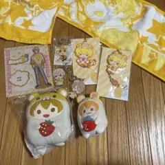 すとぷり るぅと まとめ売り