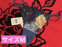 サルート 97G 店舗限定 ガーターベルト ワコール マレフィセント GB 97 2025年最新】Yahoo!オークション -サルート 97の中古品・新品