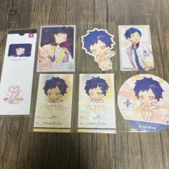 2025年最新】伏見弓弦缶バッジの人気アイテム - メルカリ