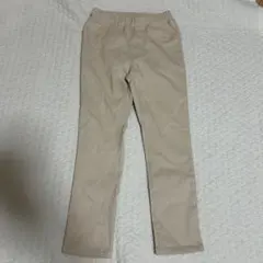 Item thumbnail for item 6082ad46-5c03-4c43-9054-cc2451a64f61