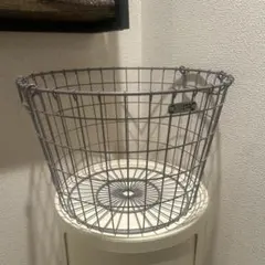 2025年最新】stussy livinの人気アイテム - メルカリ