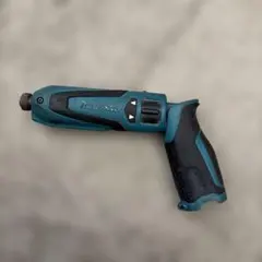 Item thumbnail for item a5b2a01e-9562-4032-a346-383794bd1593