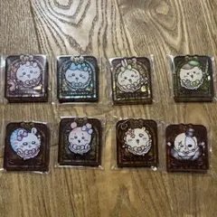 Item thumbnail for item 252c0056-bbb5-436c-ac8d-615ca8431e12