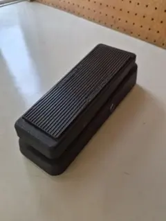 Item thumbnail for item 02cfbc5f-f672-4374-86c2-5e005bd828f7